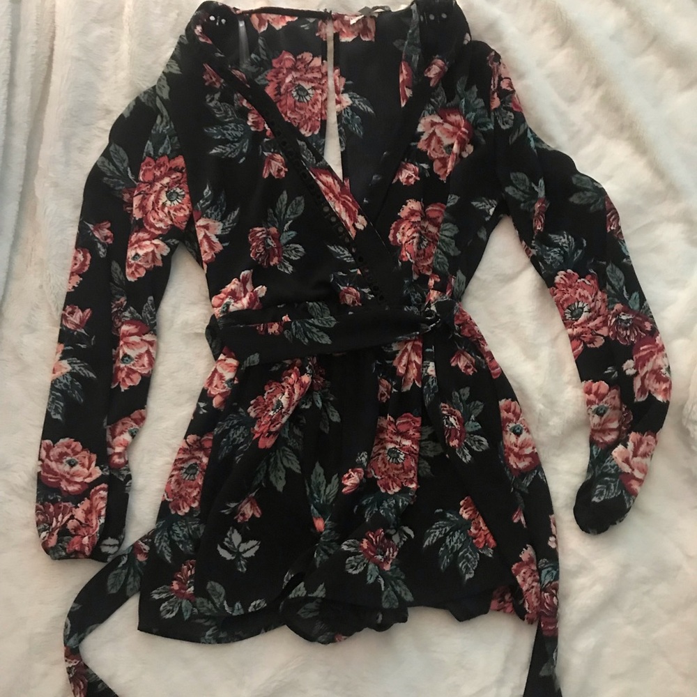 Romper